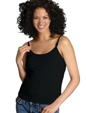 Glamourmom Nursing Bra Tank - A1 Retail Price $39.00