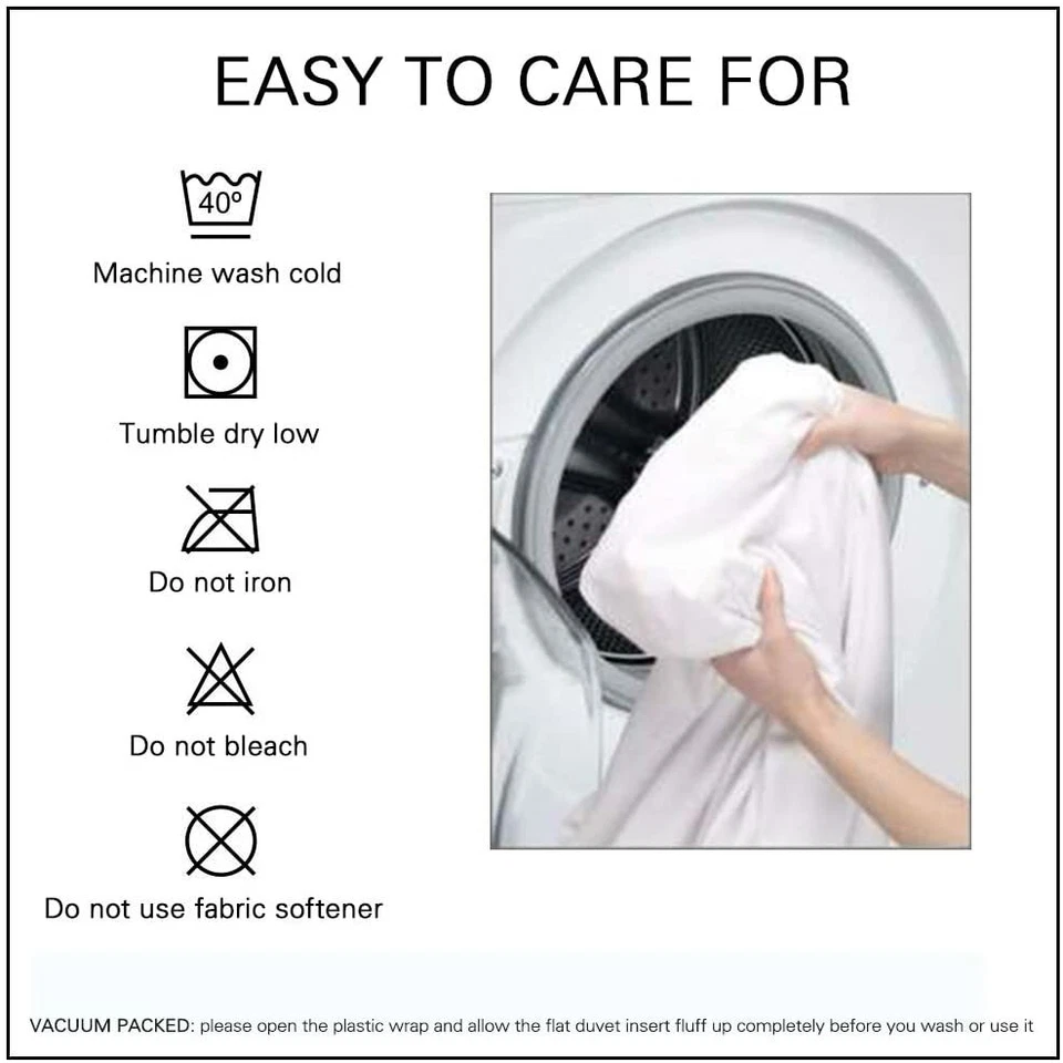 Edredón reversible alternativo moderno 100 % algodón egipcio 800 unidades Foto 2 de 4