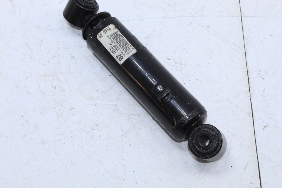 Amortiguador de oruga Polaris Sks 700 1999 suspensión trasera 7041745 Foto 2 de 4