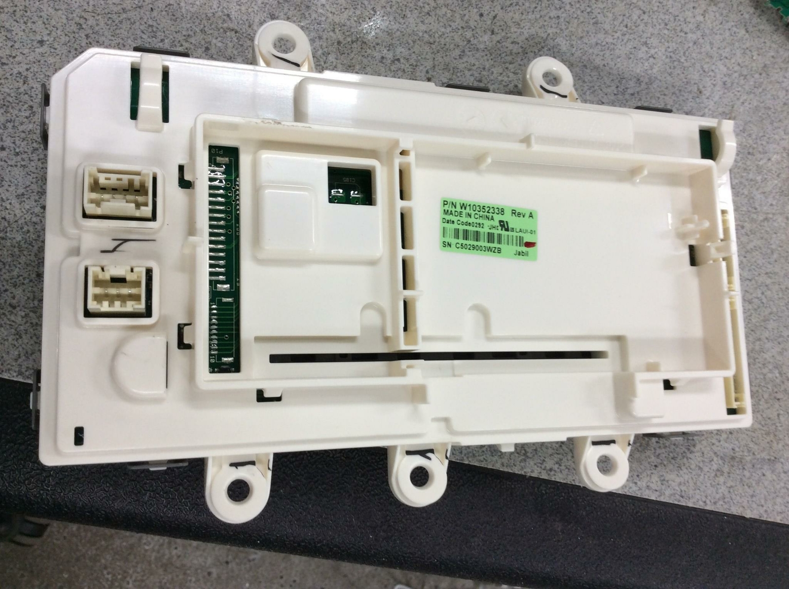 s-l1600.jpg 新品未開封 gelato pique 2023 福袋 B