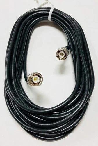 Raven Helix Antenna Cable - Thumbnail 3