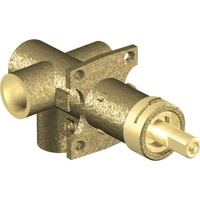 Moen 3372 Transfer Valve 1/2 Cc Connection on sale Moen 3372 Transfer Valve 1/2 Cc Connection on sale
