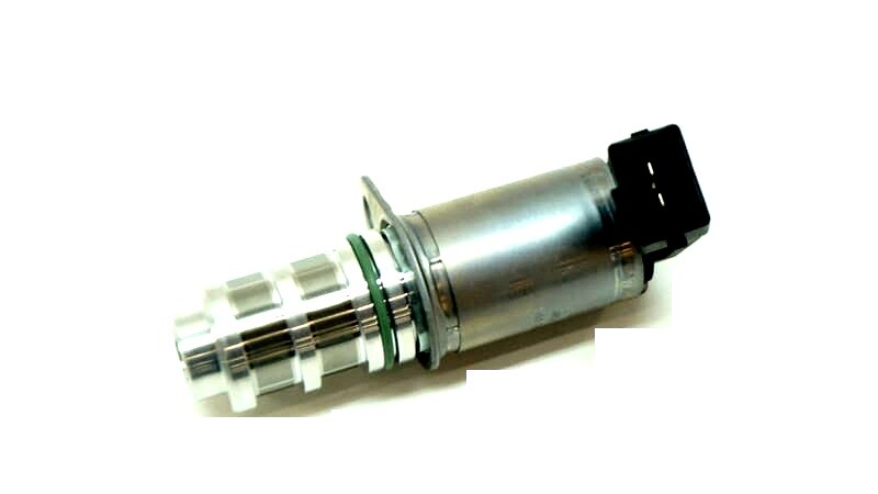 NEW GENUINE BMW 1 2 3 5 SERIES SOLENOID HYDRAULIC VALVE PETROL 