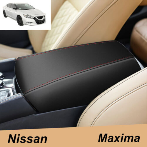 SUN VISOR LA Gauche Visière 96401-1AA1B W/Mirror Pour Nissan Murano - Foto 11