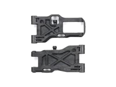 Tamiya 51639 TRF420 D Teile (Querlenker), TRF420x/TA07MSX/TT-02 Typ-SRX