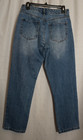 Forever 21 US size 27 distressed look jeans for women — photo 2