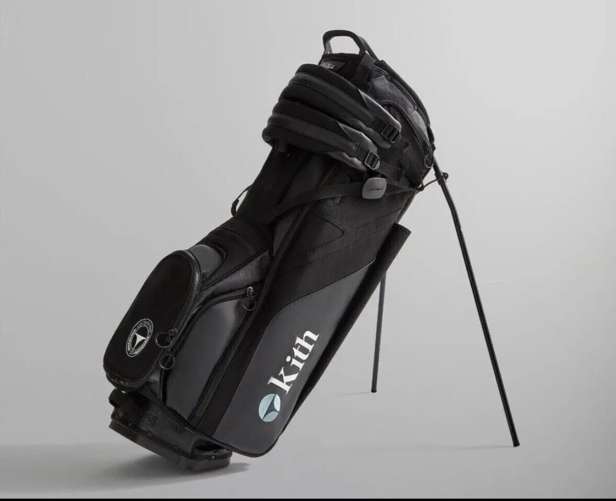 Kith TaylorMade 10.5 Loft Driver Complete Set | eBay Kith TaylorMade 10.5 Loft Driver Complete Set | eBay
