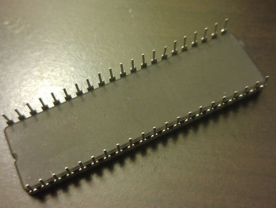 IGS PGM Puzzli 2 Super upgrade EPROM for Puzzli 2 PGM game cartridge