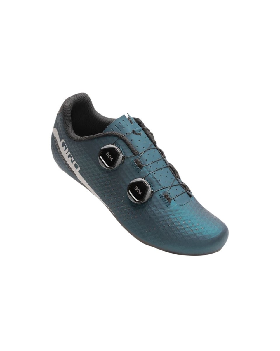 Giro Regime Giro Wide Cycling Shoes Giro Road Bike Shoes Outlet