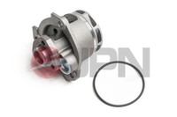 Wasserpumpe KüHlmittelpumpe FüR Opel Zafira A 2.0 Dti 16V 2.2 Astra G Caravan