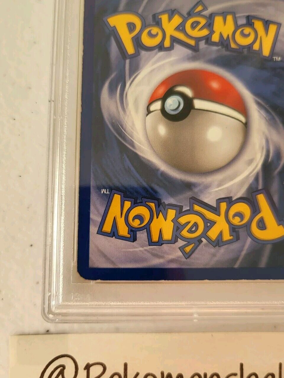 Picture 6 of 9