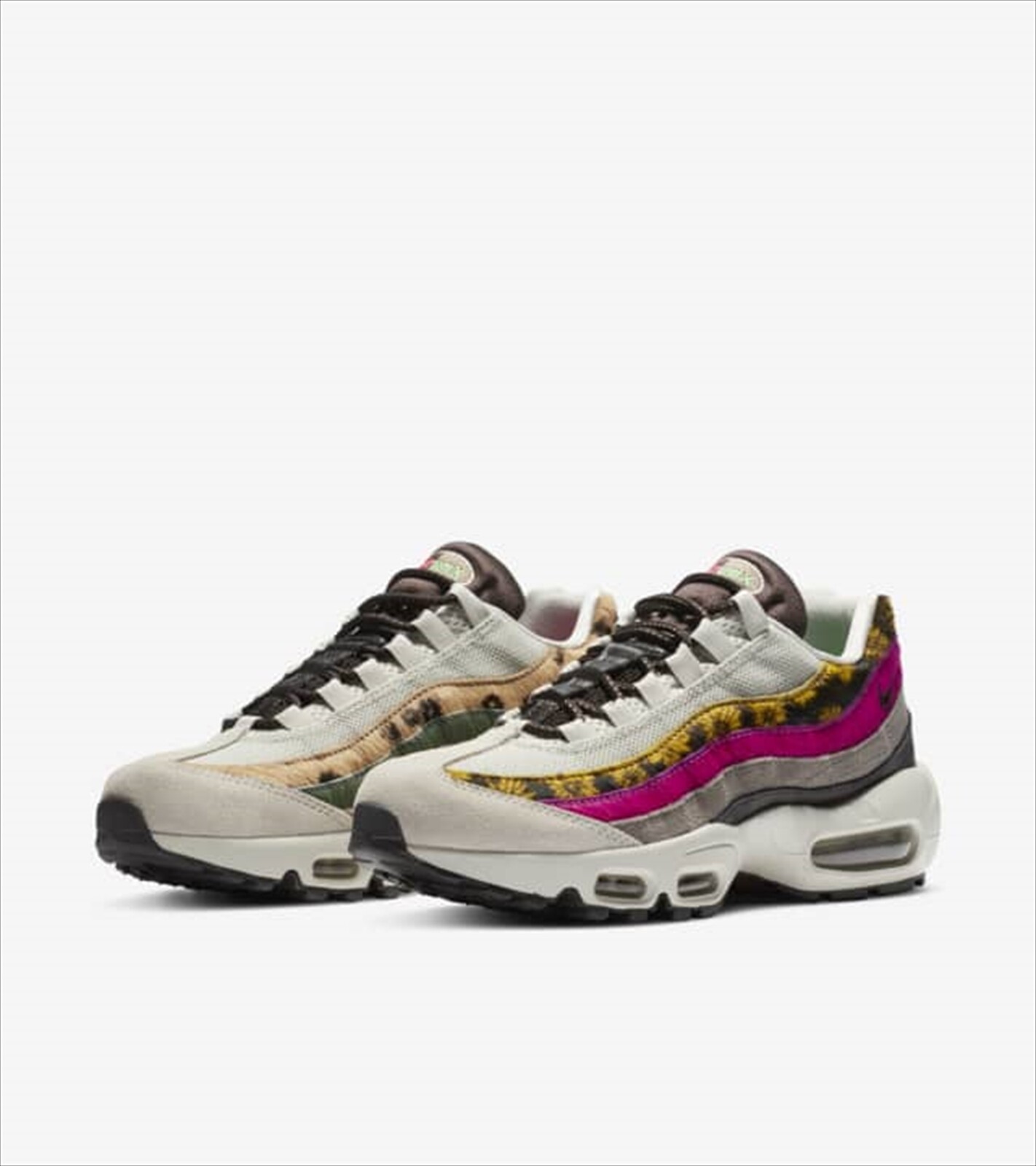air max 95 print