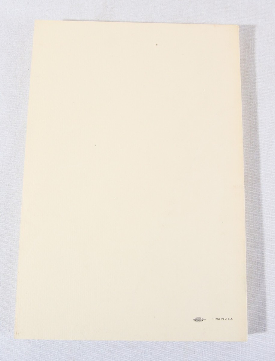 Report of the Council for Tobacco Research, USA Inc, 1988, PB, EX