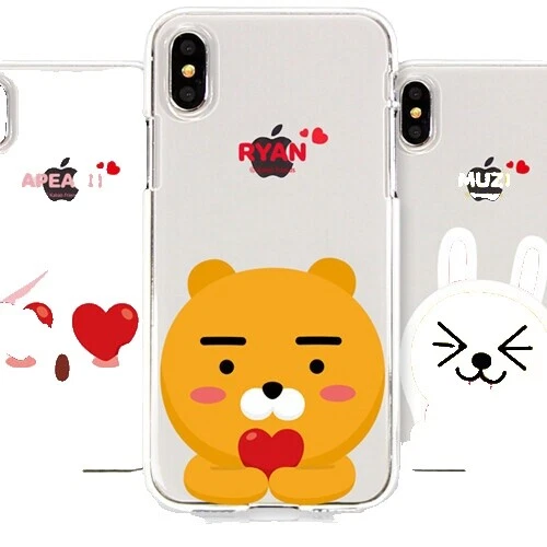 Amigos Estuches, fundas y cubiertas para teléfonos celulares para Samsung Galaxy S7 Edge