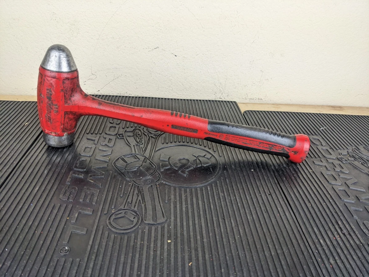 Snap on hbbd40 deals