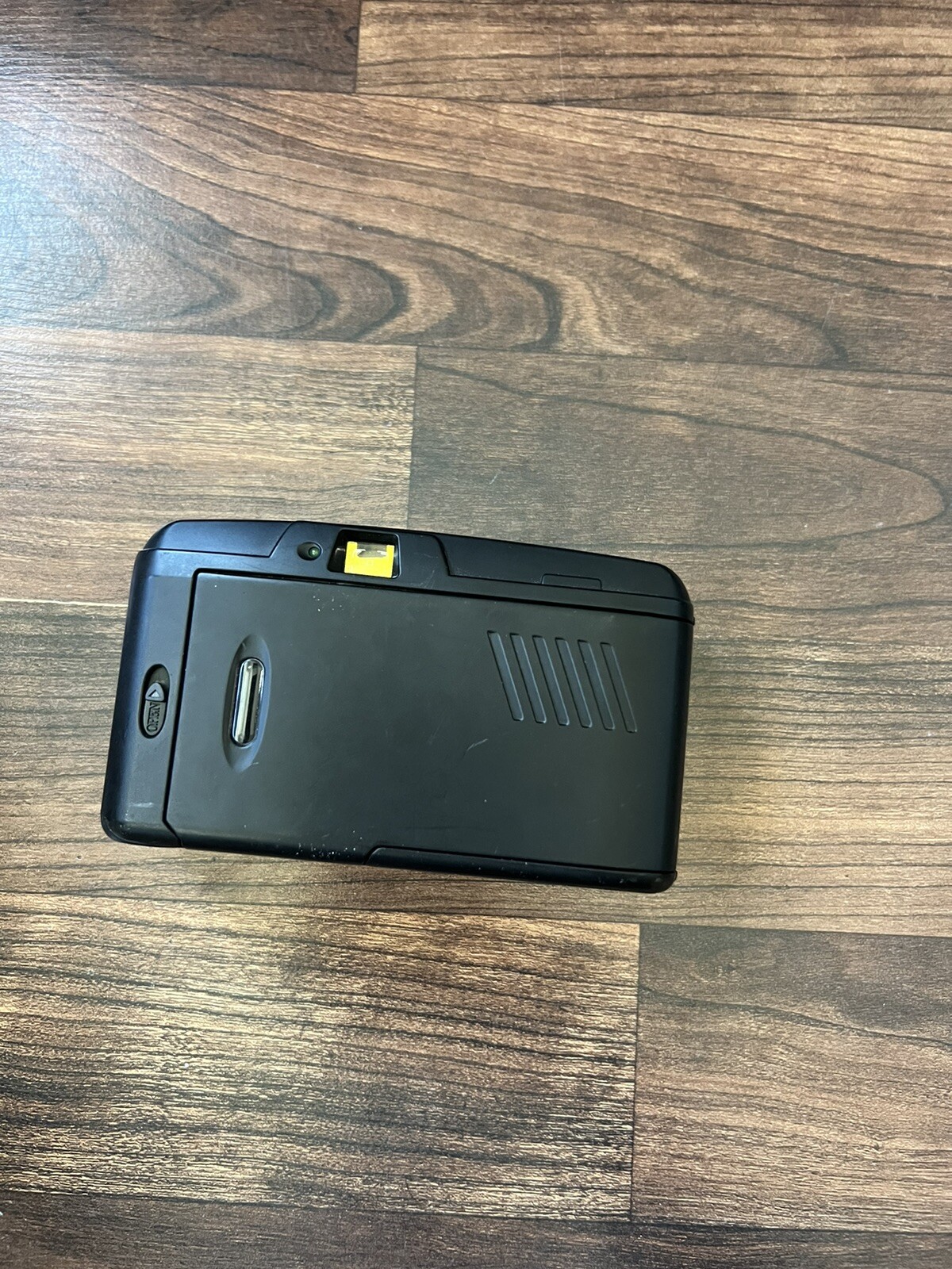 Picture 2 of 4