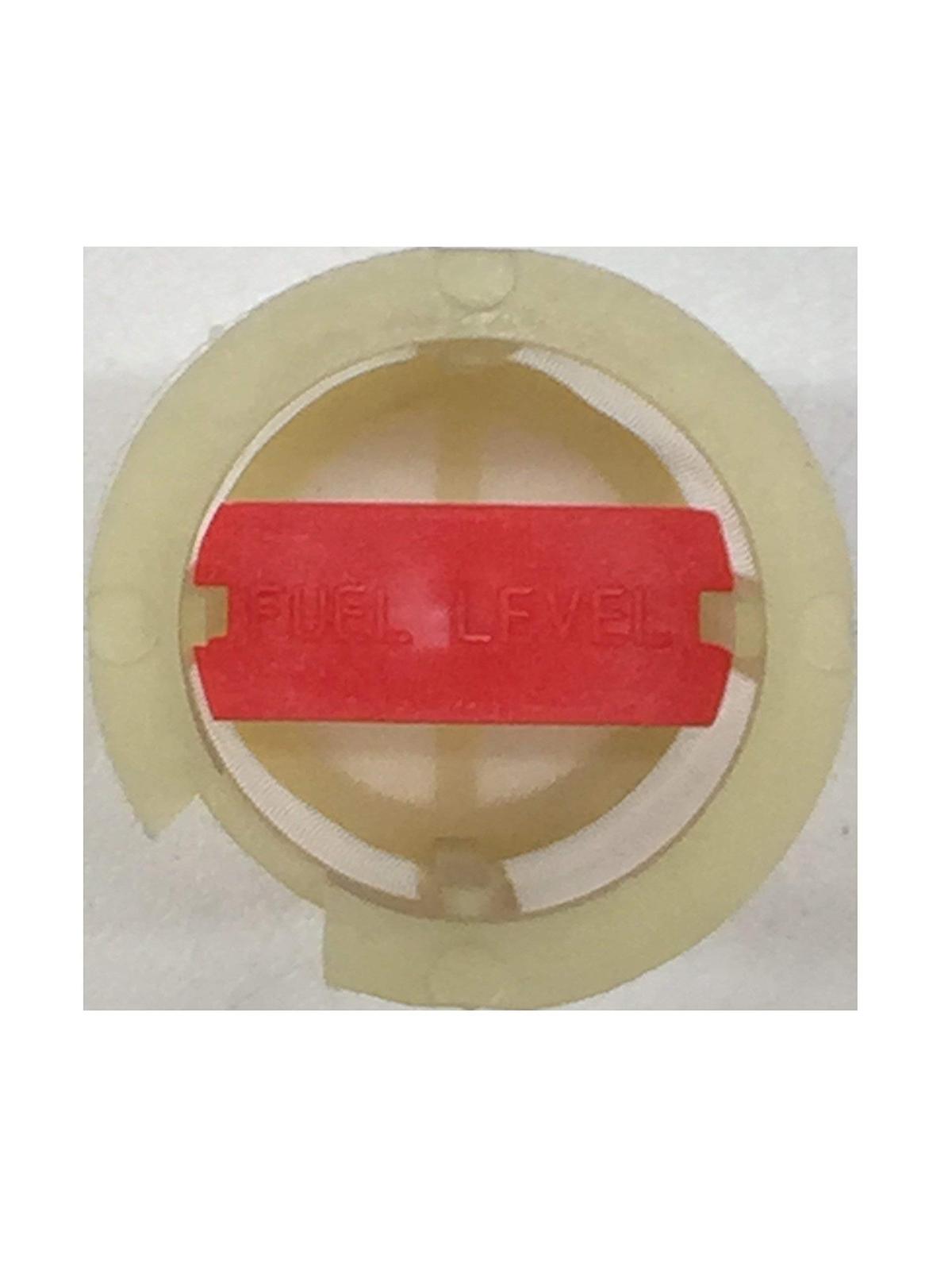 Generac 0J35220133 Pressure Washer Fuel Filter Genuine OEM Part for