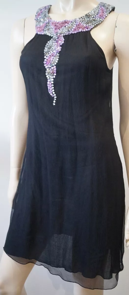 Faust robe de clearance soirée