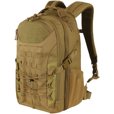 AnnonceTop 10 sac à dos randonnée 30l homme - Les Top Produits De L'année
