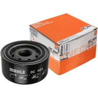 Knecht ÖLfilter Anschraubfilter FüR VW LT 28-46 II Pritsche/Fahrgestell 2.8 TDI