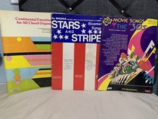 Lot Of 3 Piano Books