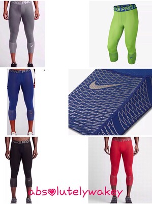 hypercool nike max hypercool nike max