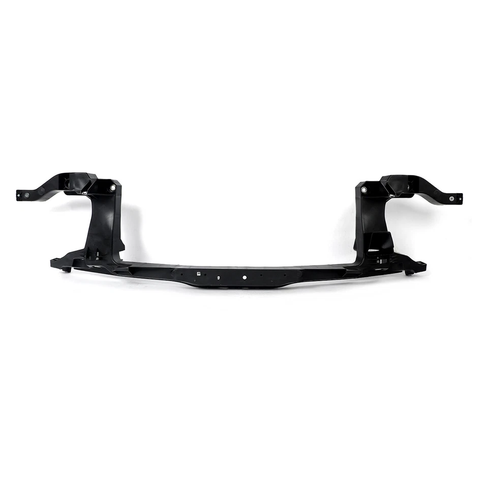 Front Upper Radiator Support Assembly For Mercedes-Benz Metris W447 2016-2020 - Imagem 3 de 4