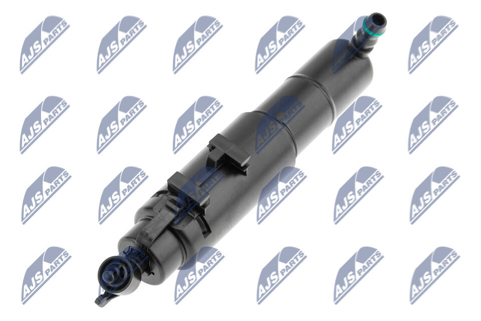 WASHER FLUID JET HEADLIGHT CLEANING EDS-ME-033 FOR MERCEDES-BENZ 3.0L 6cyl 6.2L - Image 4