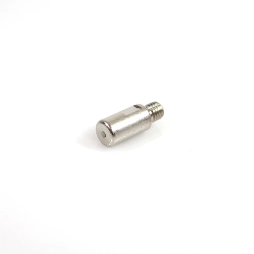 20pcs S45 Plasma Electrode Drag Tips PR-0105 PD-0102-10 fit 95136 97994 91814 - Picture 5 of 6
