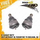 <!--F#f_0-->Pair Roadsafe Lower Ball Joints for Holden H Series HG HK HQ HT HX HZ 1965-1980<!--F/-->