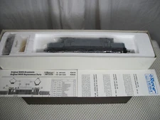 ROCO 43416 DRG ELECTRIC LOCOMOTIVE BR 194, NEW with BOX