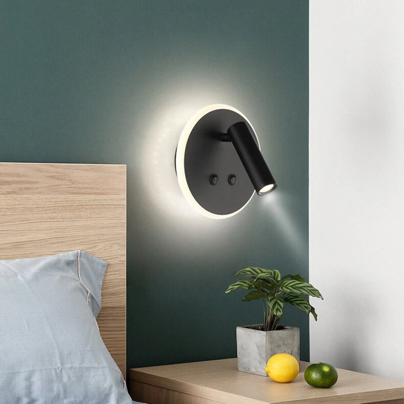 Bedside switch deals