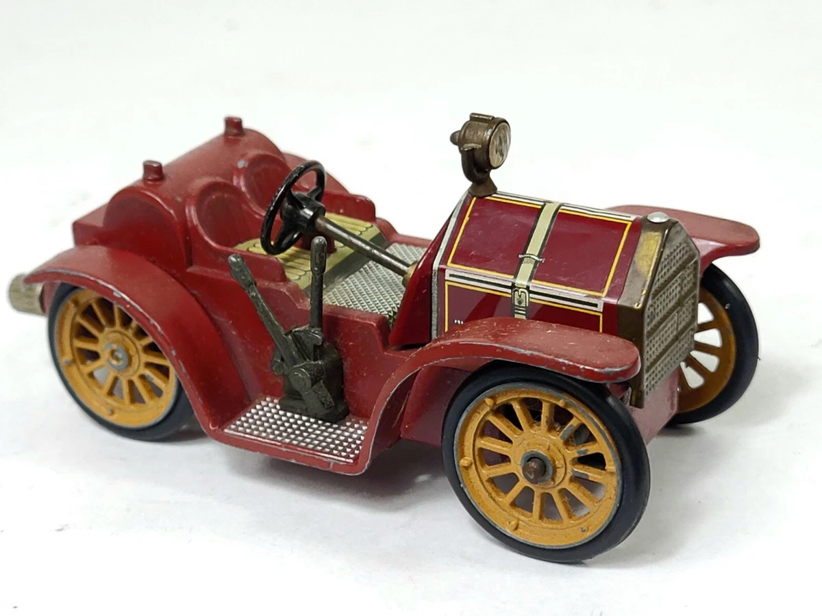 Schuco Micro Racer for sale - eBay