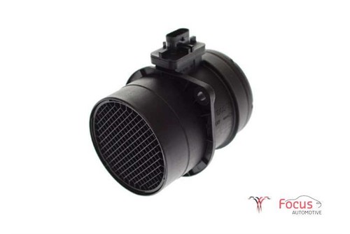 Luftmassenmesser VW Golf VII 5G 0281002956 P9189145