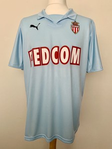 maillot monaco puma