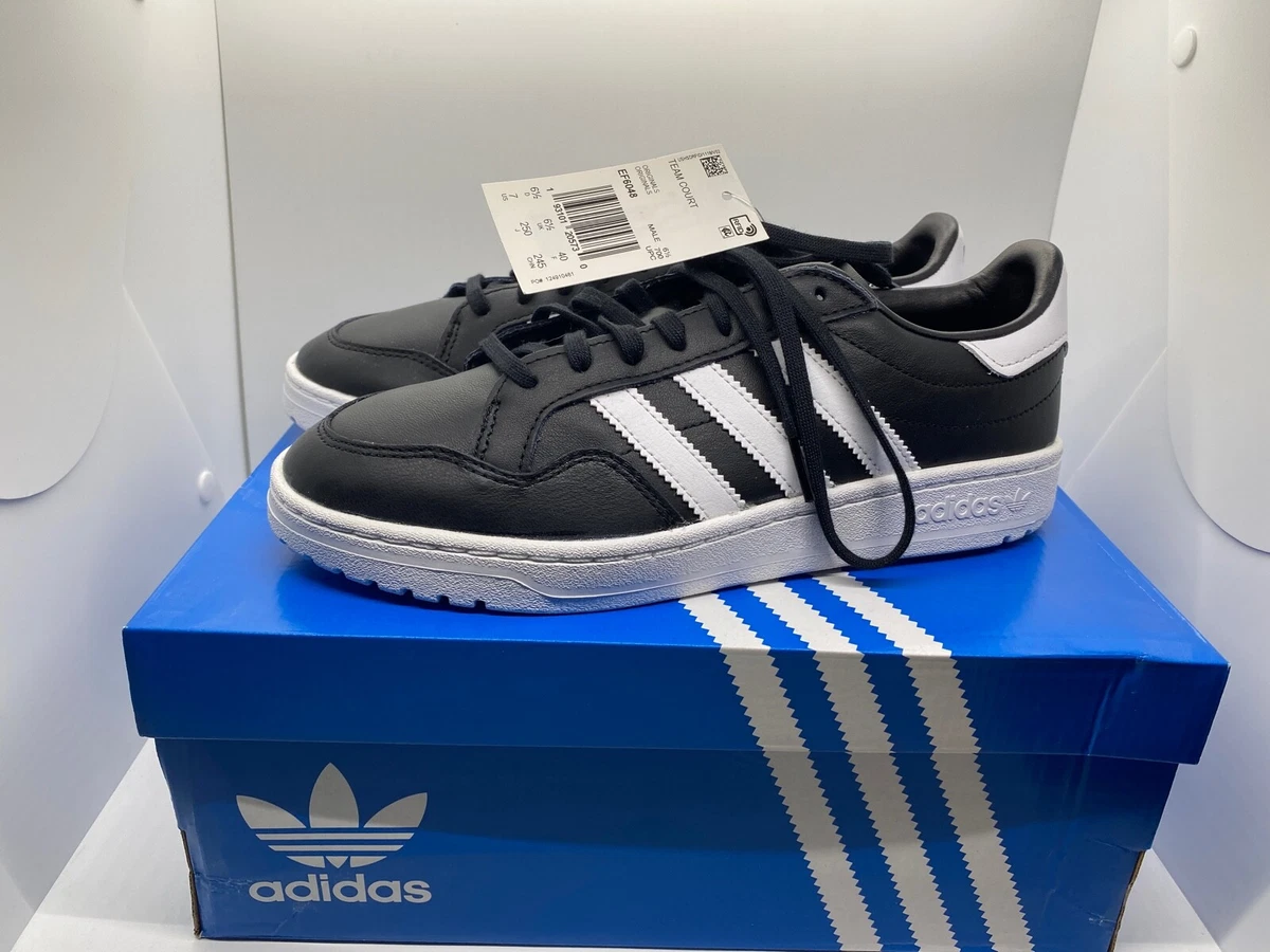 Adidas court 7's men's best sale sneakers