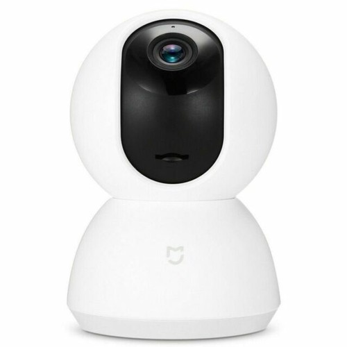 PREMIUM SMART CAM HD WI-FI per Mediaset e satellitari compatibile x tutte le TV