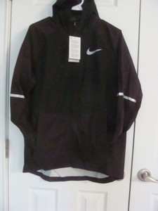 nike zonal aeroshield men's