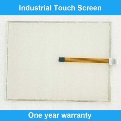 VE1500 Touch Screen Panel Glass Digitizer For VE1500 TouchScreen Panel