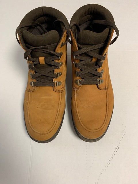 timberland a191i