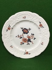 Coalport Bone China ? St Louis ? Large Round Platter / Serving Plate