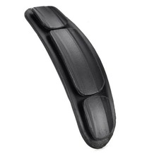 Sponge Earphone Headband Cushion Protection Pad For 3M WorkTunes Connect AM/FM