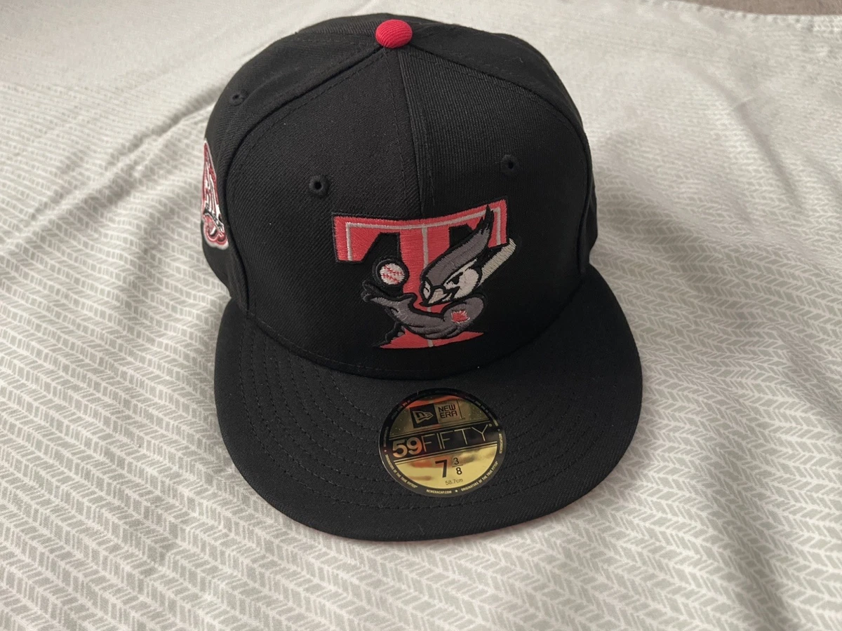 New Era Hats Size 7 3/8 for Men for sale | eBay
