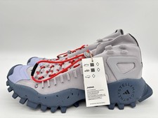 Women  s 10.5/Men  s 9.5- Adidas by Stella McCartney Seeulater 2 JH8945 No Box Lid