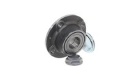 Radlagersatz Skf Vkba 3587 FüR Origin Partner Xsara Peugeot Berlingo CitroËN N68