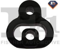 Fa1 873-913 Halter FüR Abgasanlage Gummi Halter Auspuff Auspuffanlage