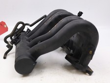 Ansaugkrümmer Aufnahme Angebot RENAULT Twingo I Phase 1 - 1.2i 60ch