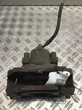Bremssattel vorne rechtsOpel Meriva A 1.6 77kW 105PS  Z16XEP