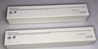 2 Wireless Motion Sensor Oxy LE D Lights For Closets, Under Shelves, Tables