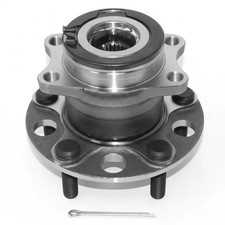 Roulement de roue Chrysler SEBRING